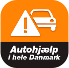 Link til autohjælp på Automester.dk
